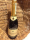 Delcampe - Spumanti ( N.5 Bottiglie ) Cantine Italiane Varie - Champagne & Mousseux