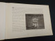 Delcampe - 1937 Das Hōgfeldt-buch Cornell Germany Children Book W/36 Color Plates Original In Great Condition ! - Sagen En Legendes