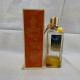 Vintage Glass Perfume Bottle Bouquet Royal Florina Krakow In A Box 100ml #1301 - Flesjes (leeg)