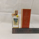 Delcampe - Vintage Glass Perfume Bottle Bouquet Royal Florina Krakow In A Box 100ml #1301 - Bottles (empty)