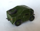 VOITURE - AUTOMOBILE - Vehicule Militaire DINKY TOYS FIELD ARTILLERIE TRACTOR Made In England MECCANO 688 1/43 è - Dinky