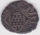 Philip III, Diner Gerona - Provincial Currencies