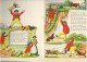 PETER Le CHEVELU - Der STRUWWELPETER : Oder Lustige Geschichten U. Drollige Bilder.( Von Heinr. Hoffmann ) - Cuentos & Legendas