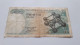 BELGIQUE/BELGIE/BELGIEN/BELGIUM ATOMIUM 20 FRANCS 1964 KESTENS SERIE 4 B P-138a.3 - 20 Francs