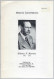MASONIC CANCELLATIONS De Sidney F. Barret - 1953 - 20 Pages - Cancellations