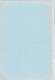 LITTÉRATURE - MASONIC STAMPS Of The WORLD De Clarence Beltmann 1964 - Volume 2 - 88 Pages - Temas