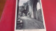 04 SISTERON CARNET COMPLET 12 CP EDIT  LOUIS LEON TABACS SISTERON - Sisteron