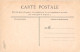 Delcampe - LOT DE 500 CARTES POSTALES - CHATEAU DE VERSAILLES  - VOIR QUELQUES EXEMPLES - 500 Postcards Min.