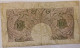 GREAT BRITAIN 10 Shilling 1940 / Signature: K.O. Peppiatt - 10 Schillings