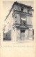 FRANCE - 88 - Charme Sur Moselle - Maison Des Ducs De Lorraine Ou Maison Des Loups - Carte Postale Ancienne - Charmes