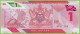 Voyo TRINIDAD & TOBAGO 1 Dollar 2020 P60 B236a AT UNC Polymer - Trinité & Tobago