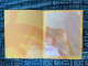(folder 20-8-2023) Australia Post - Matildas 2023 Folder + Cover Matildas In Action (Presentation Pack + Cover) - Presentation Packs