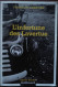 François CHRÉTIEN L’Infortune Des Lavertue Série Noire 2718 (EO, 09/2004) - Série Noire