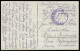 (C7561) AK Metz (Lothringen) 1916 - Lothringen