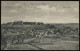 (C7588) AK Festung  Bitsch (Lothringen) 1916 - Lothringen