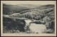 (C7592) AK Abreschwiller (Moselle) Lothringen - Lothringen