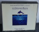 Coffret 2 CD Le Grand Bleu - Musique De Films