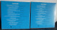 Delcampe - Coffret 10 CD L'intégrale Cinéma - Soundtracks, Film Music