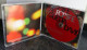 CD David Guetta - Dance, Techno & House
