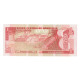 Billet, Honduras, 1 Lempira, 1994, 1994-05-12, KM:76a, NEUF - Honduras