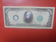 Présidentiel Dollar 2004 "Jackson" 7e Président (B.30) - Collections