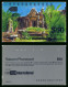 Cambogia N°4 $50 Temple (ICM3-2) - Cambodia