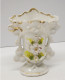 -PETIT VASE De MARIEE PORCELAINE Jus De Grenier Collection Vitrine Déco   E - Vases