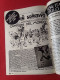 Delcampe - ANTIGUA REVISTA MAGAZINE FÚTBOL 24 SELECCIONES DE ORO ESPAÑA 82 Nº 8 ITALIA PAOLO ROSSI CALCIO...ETC ITALY..NARANJITO... - [4] Themen