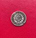 Belle Monnaie Demi Franc 1812 A, Napoléon Empereur, Au Revers Empire - 1/2 Franc