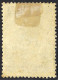 AUSTRALIA 1935 2/- Bright Violet, Silver Jubilee SG158 Used - Usados
