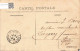 Belgique - Vue Générale De Nanteuil Le Haudrouin - Clocher - Carte Postale Ancienne - Senlis