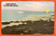 Turkish Republic Of Northern Cyprus Dipkarpas Altınkum Coast/Seaside Phonecard For Collection - Chypre