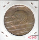 H0140 MONEDA WESTFALIA 10000 MARCOS 1923 MBC - Altri & Non Classificati