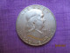 USA Half-dollar Franklin 1962 D - Bielorussia