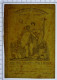 25 CENTESIMI FONDO SACRO AL RISCATTO DI ROMA E VENEZIA 1866 BB - Andere & Zonder Classificatie