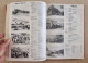 Delcampe - Nouvelle Encyclopédie Illustrée De La Carte Postale Internationale Par BAUDET (Ed Joel Garcia-trouvailles) - Books & Catalogs