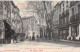 FRANCE - 66 - CERET - Boulevard Saint Roch Et La Mairie - 31 Mai 1910 - Carte Postale Ancienne - Ceret