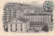 AFRIQUE - ALGER - Gendarmerie Et Caserne Charon - Carte Postale Ancienne - Vrouwen