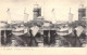 ASIE - JAPON - YOKOHAMA - Le Phare - LL - Carte Postale Ancienne - Yokohama