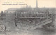 FRANCE - 51 - FISMES - Le Pont De Fismette Pendant L'Occupation Allemande - 4 Septembre 1914 - Carte Postale Ancienne - Fismes