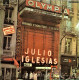 JULIO  IGLESIAS  °°  EN EL OLYMPIA  ANBUM DOUBLE - Altri - Musica Spagnola