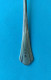 YUGOSLAVIA NAVY (JRM) Vintage Ship's Spoon 1950s * Jugoslavia Yougoslavie Jugoslawien Marine Marine Löffel Cuillère JNA - Boats