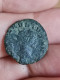 MONNAIE ROMAINE 18 Mm 2.85 G / ROMAN COIN - Altri & Non Classificati