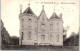 44 LE CELLIER - Belle-Couronne - Le Cellier