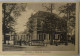 Gorssel - Gorsel (Gem. Lochem) // Hotel De Eikenboom  19?? - Lochem