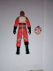 Delcampe - LOT X-WING 1/50 ET PILOTE LUC STAR WARS - Other & Unclassified