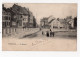 137 - HERSTAL - Le Bassin - Herstal