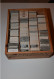 1 Collection D Environ 5000 Télécartes - Collections