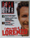 39868 Rockstar 1999 N. 7 - Jovanotti / Red Hot Chili Peppers / Madonna - Music