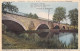 FRANCE - 88 - Charmes - Pont Sur La Moselle - Carte Postale Ancienne - Charmes